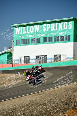 media/Sep-22-2024-TrackXperience (Sun) [[6154aa97fe]]/Level 3/Session 2 (Turn 4b)/